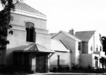 Oblate Renewal Center